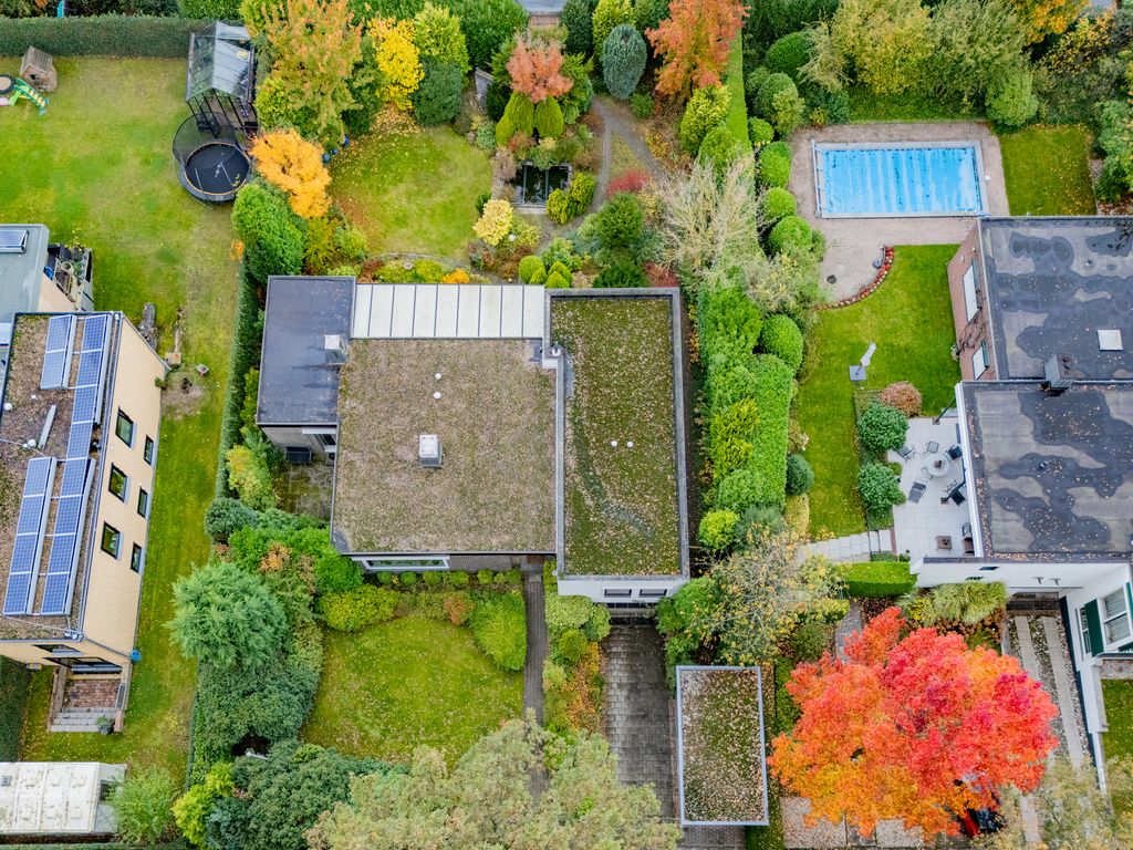 Lavendelweg 16, VENLO