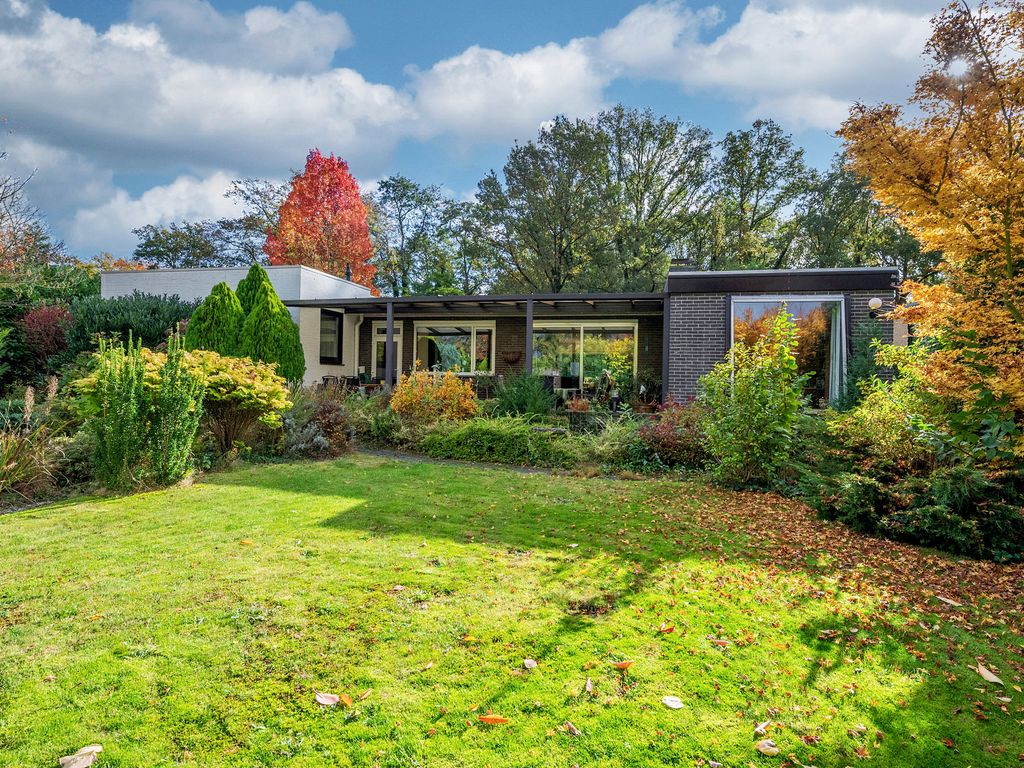 Lavendelweg 16, VENLO