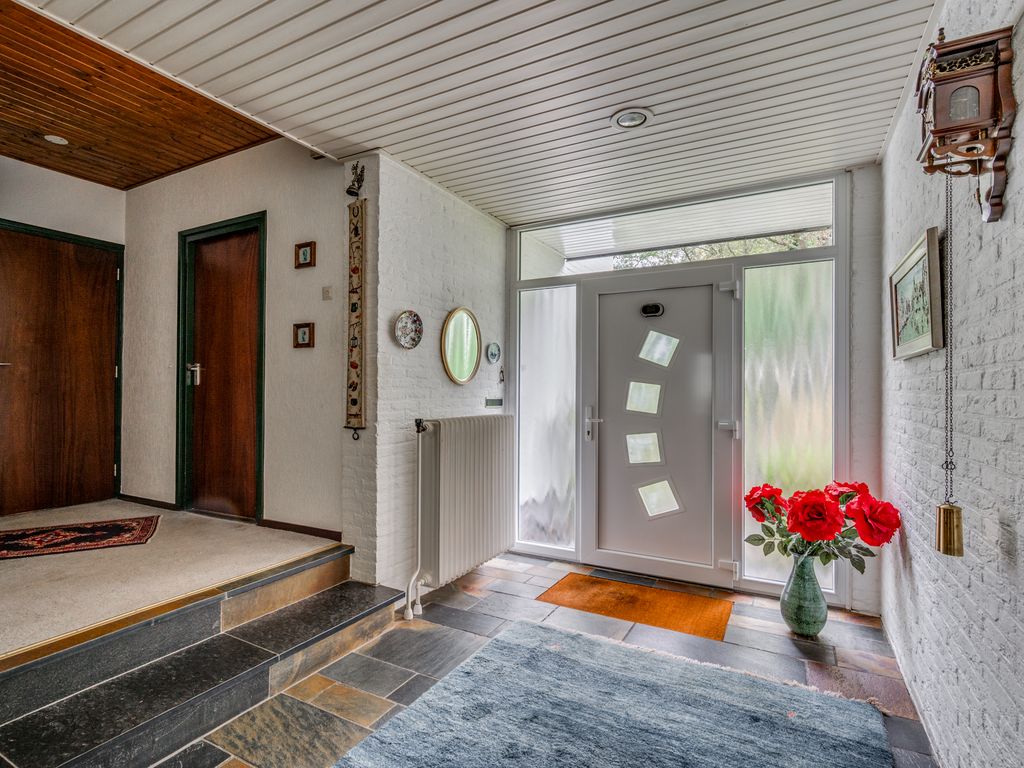 Lavendelweg 16, VENLO