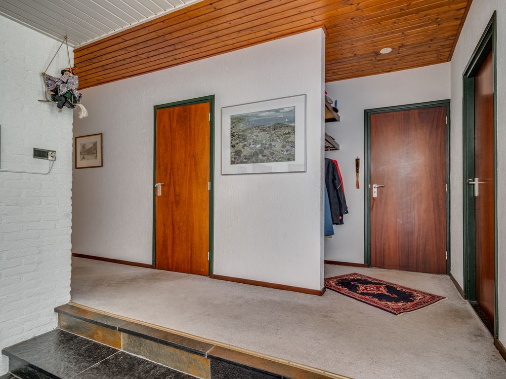 Lavendelweg 16, VENLO