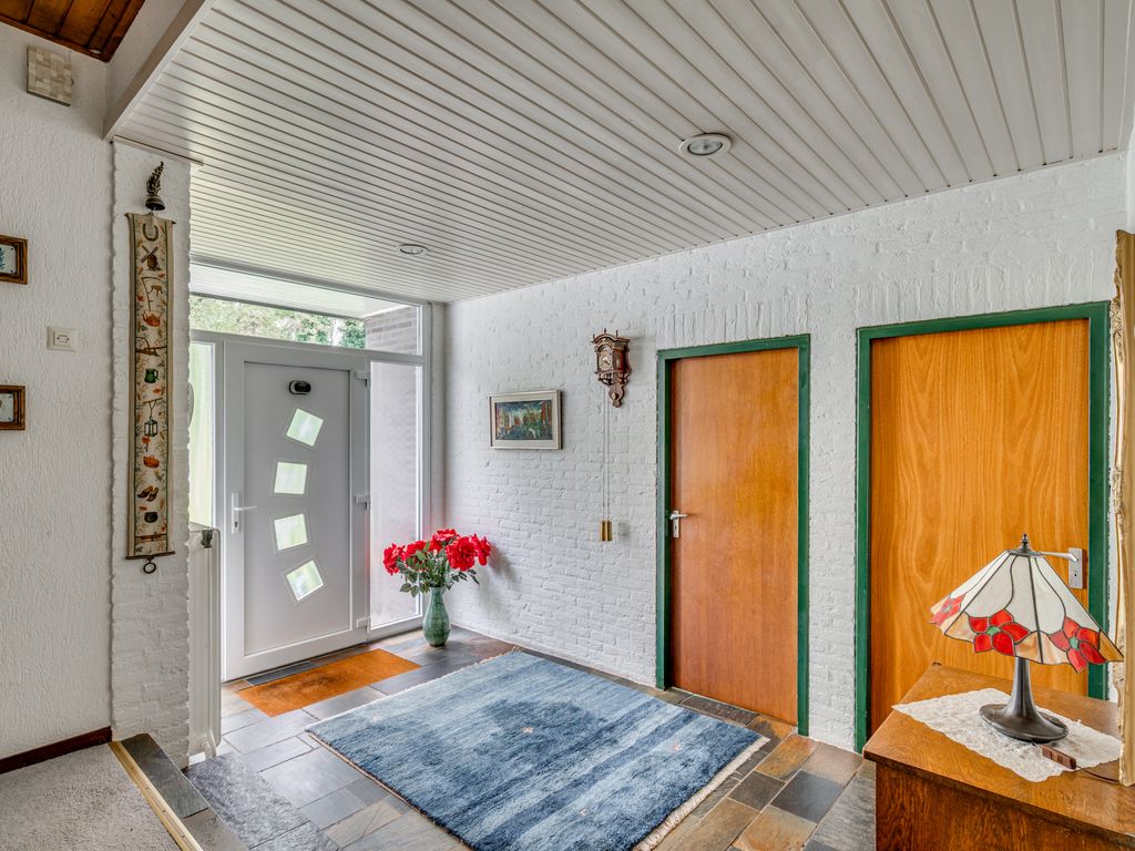 Lavendelweg 16, VENLO