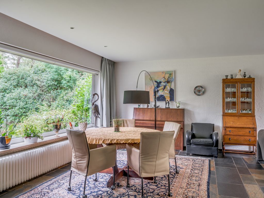 Lavendelweg 16, VENLO