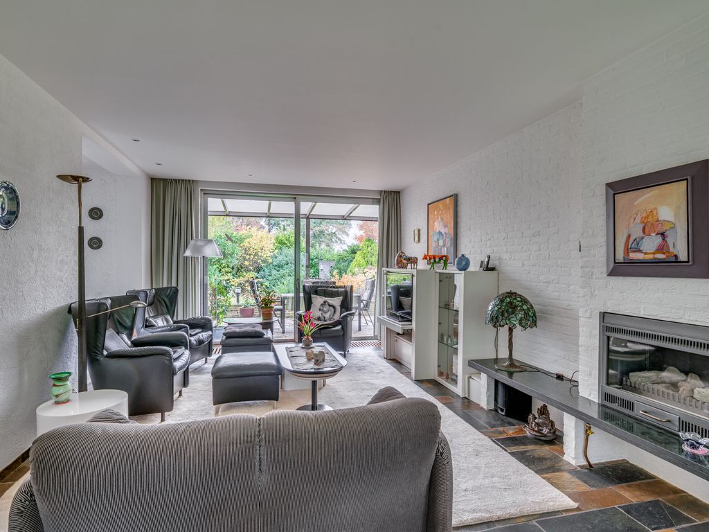 Lavendelweg 16, VENLO