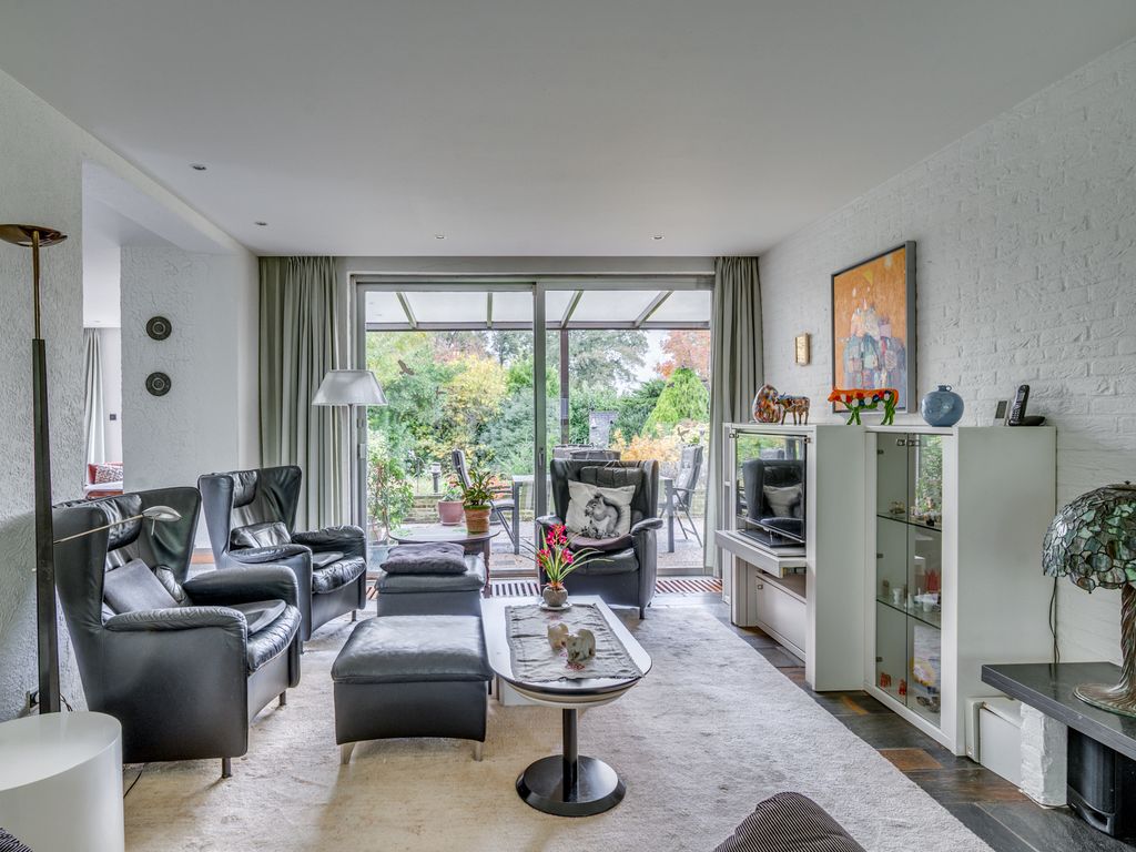 Lavendelweg 16, VENLO