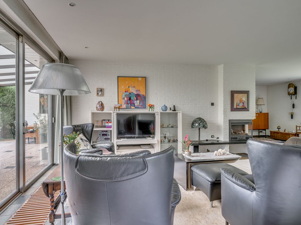 Lavendelweg 16, VENLO