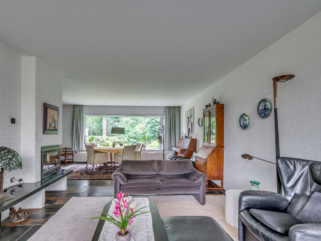 Lavendelweg 16, VENLO