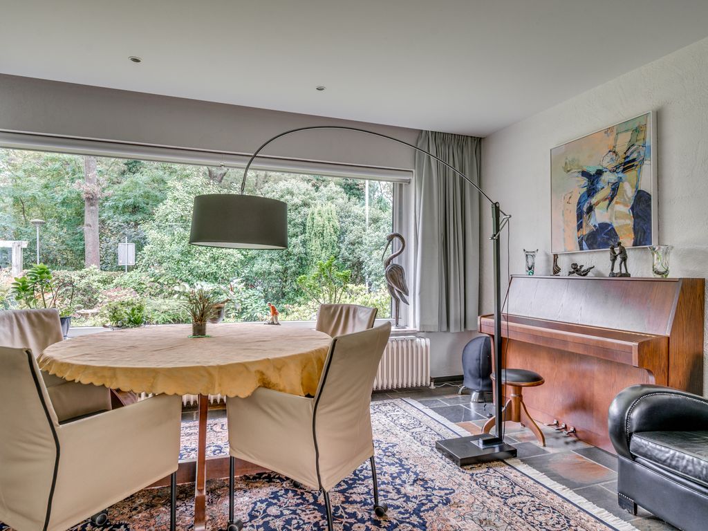 Lavendelweg 16, VENLO