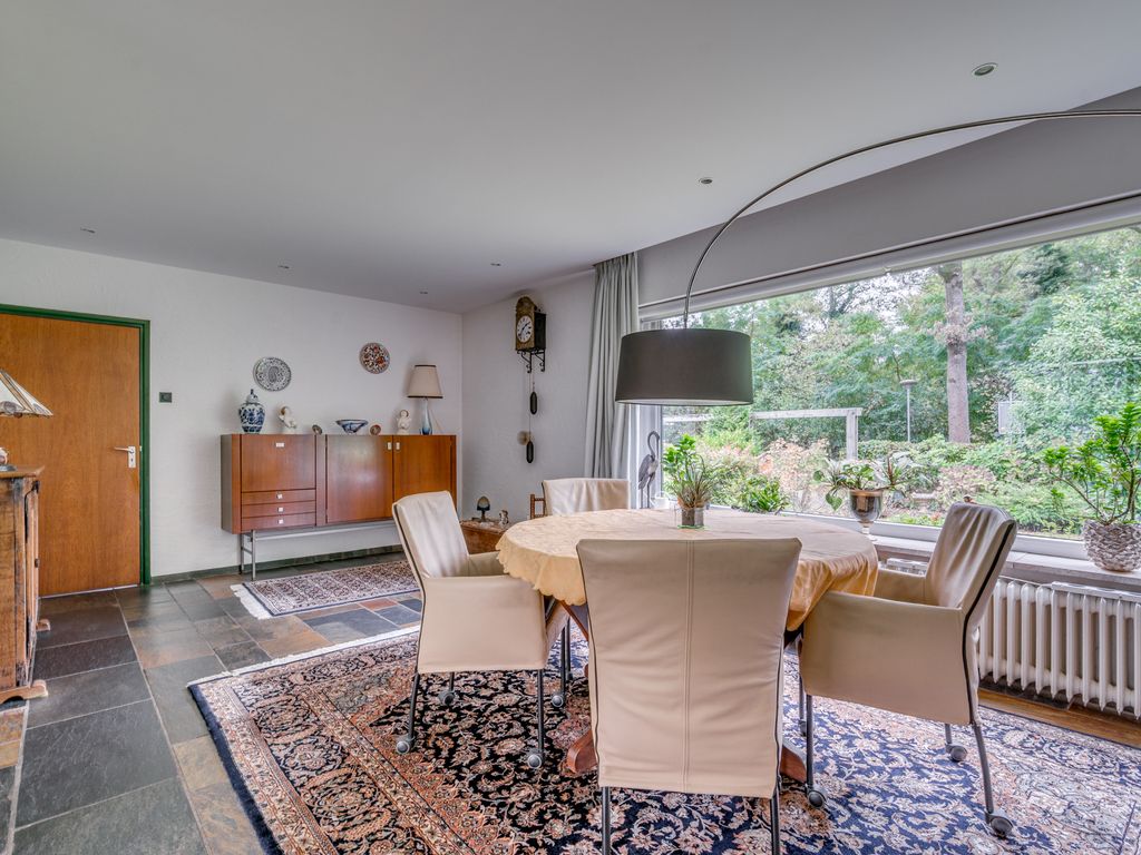 Lavendelweg 16, VENLO