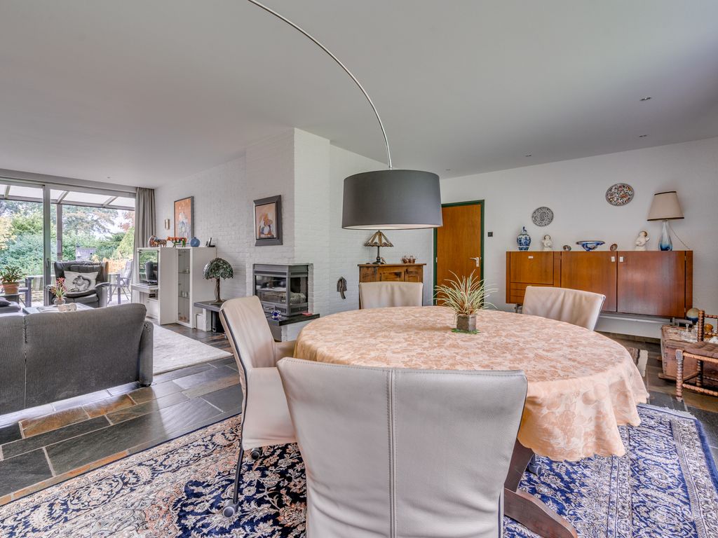 Lavendelweg 16, VENLO