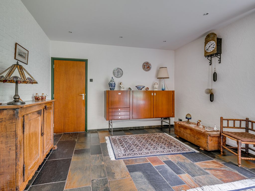 Lavendelweg 16, VENLO