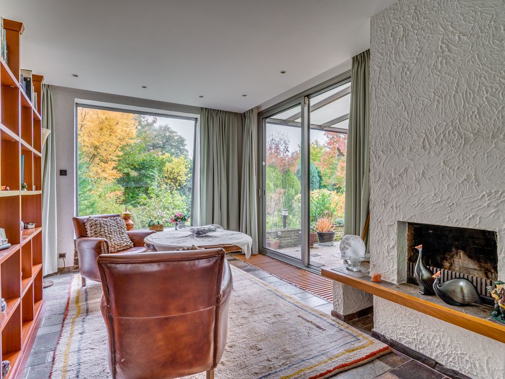 Lavendelweg 16, VENLO