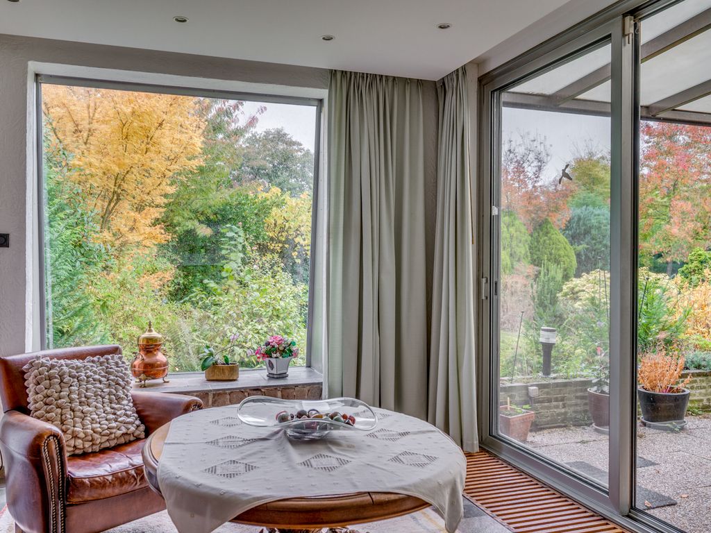 Lavendelweg 16, VENLO