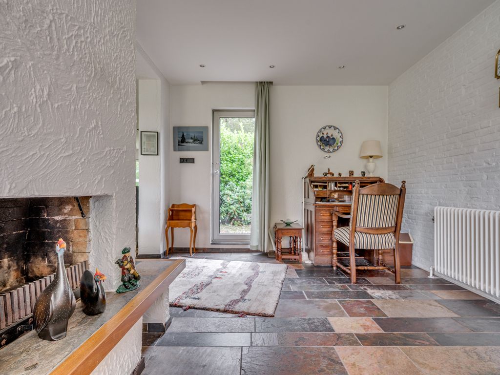 Lavendelweg 16, VENLO