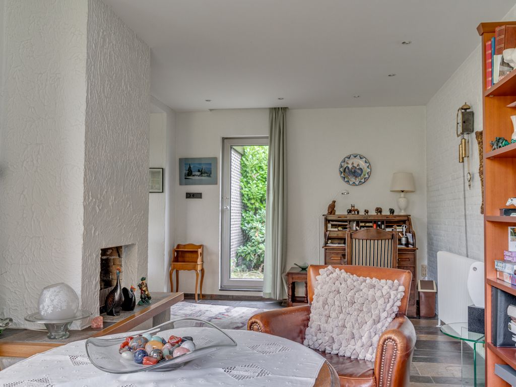 Lavendelweg 16, VENLO