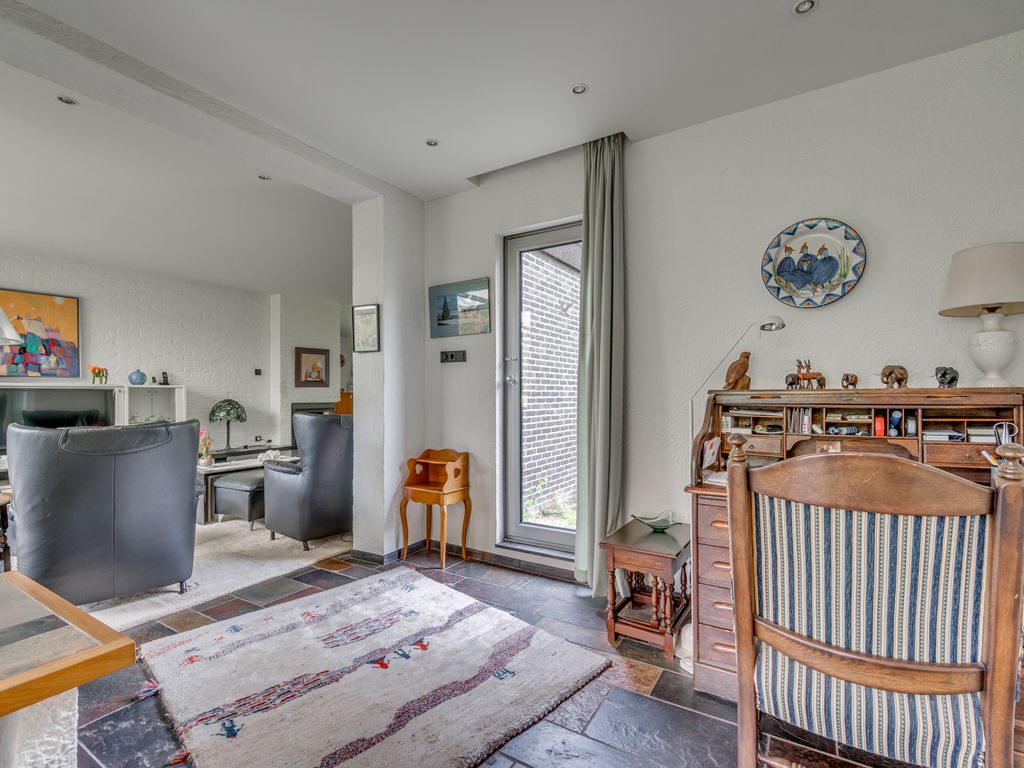 Lavendelweg 16, VENLO