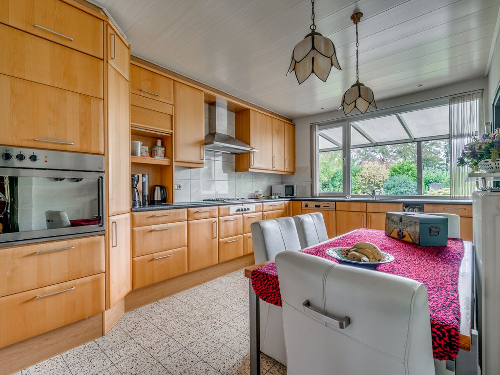 Lavendelweg 16, VENLO