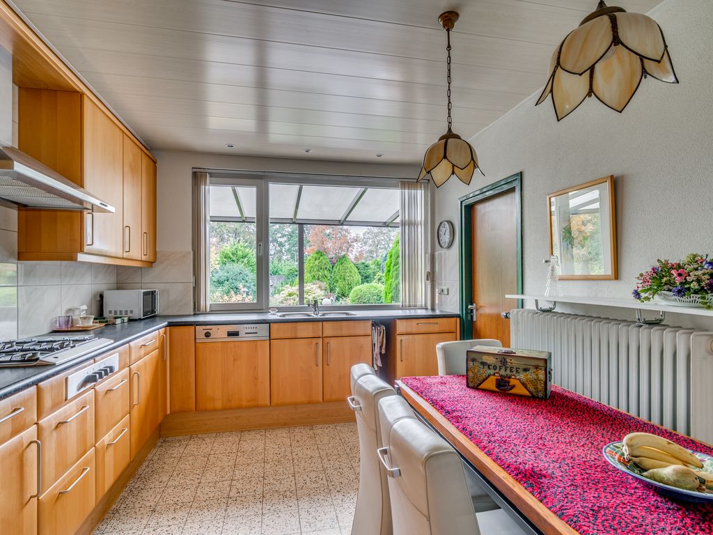 Lavendelweg 16, VENLO