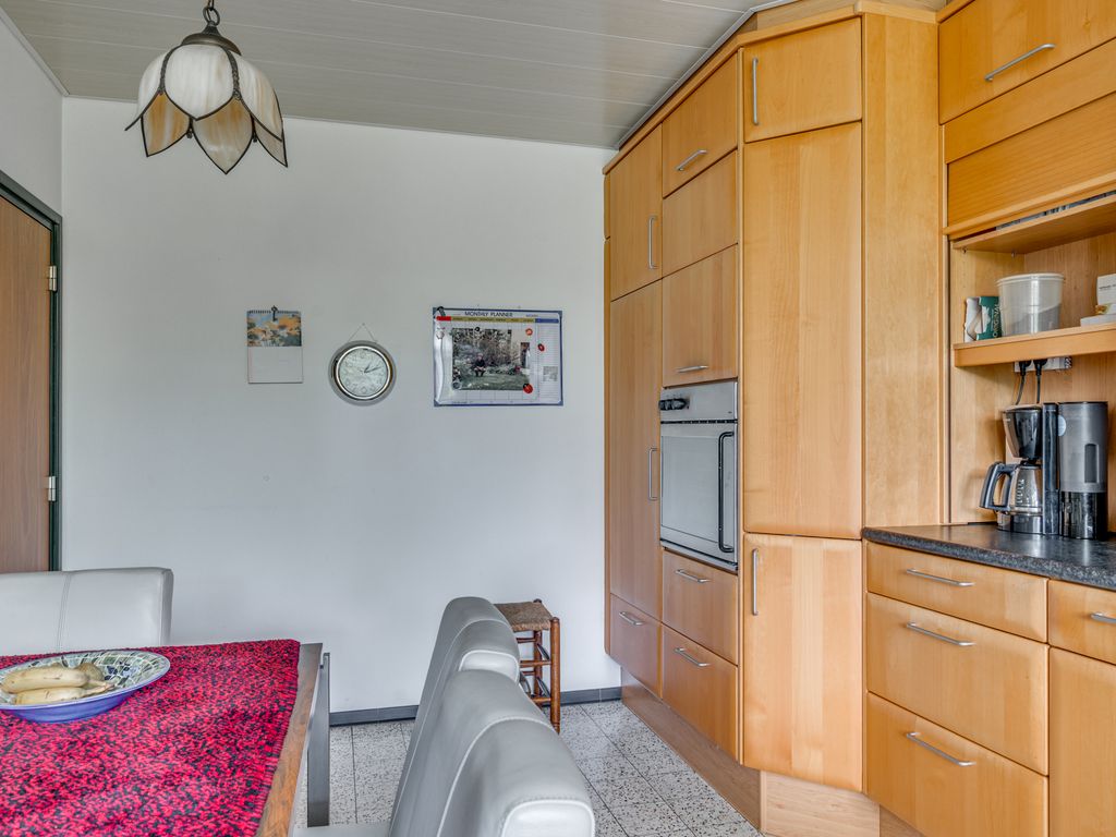 Lavendelweg 16, VENLO