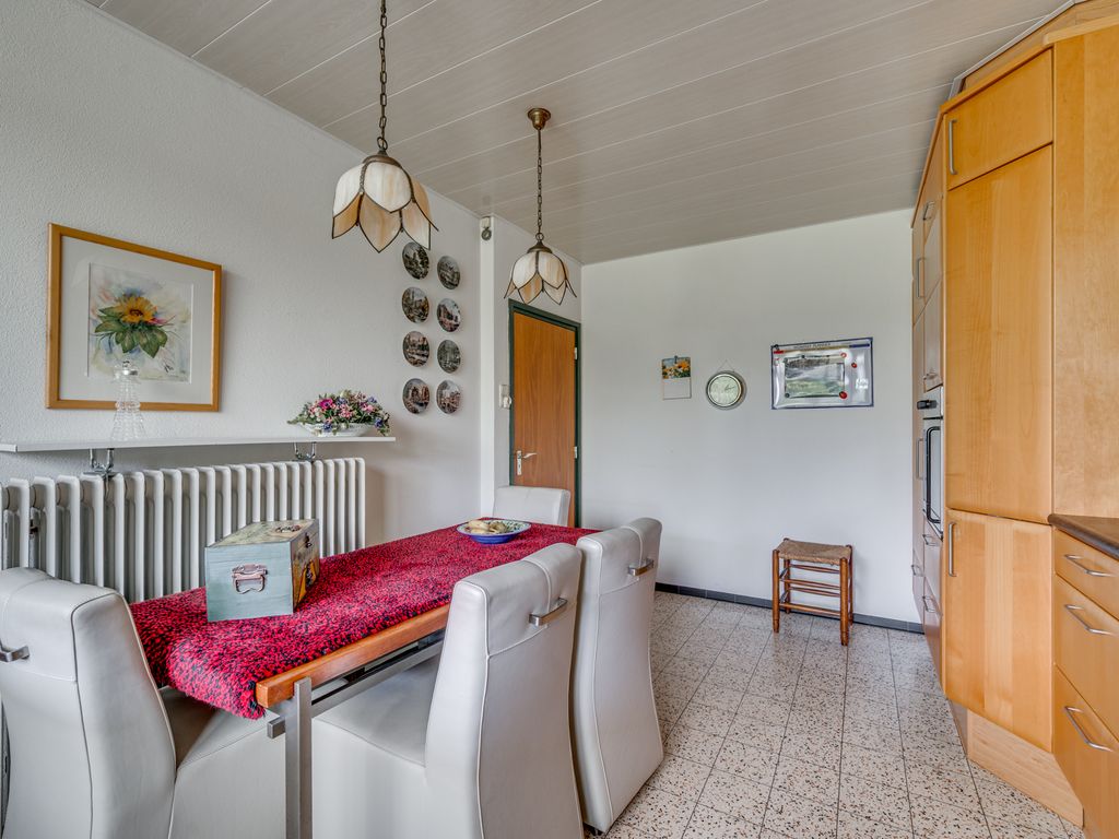 Lavendelweg 16, VENLO