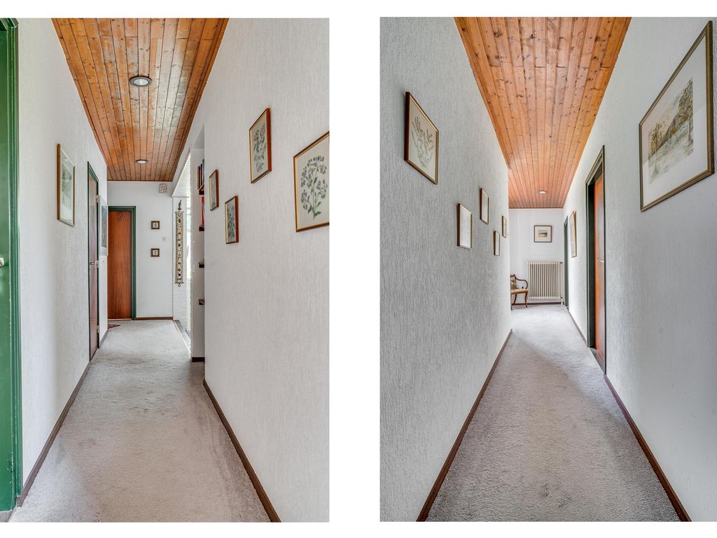 Lavendelweg 16, VENLO