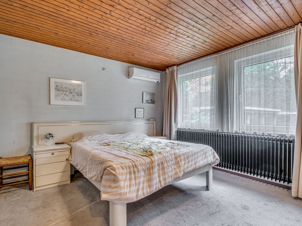 Lavendelweg 16, VENLO