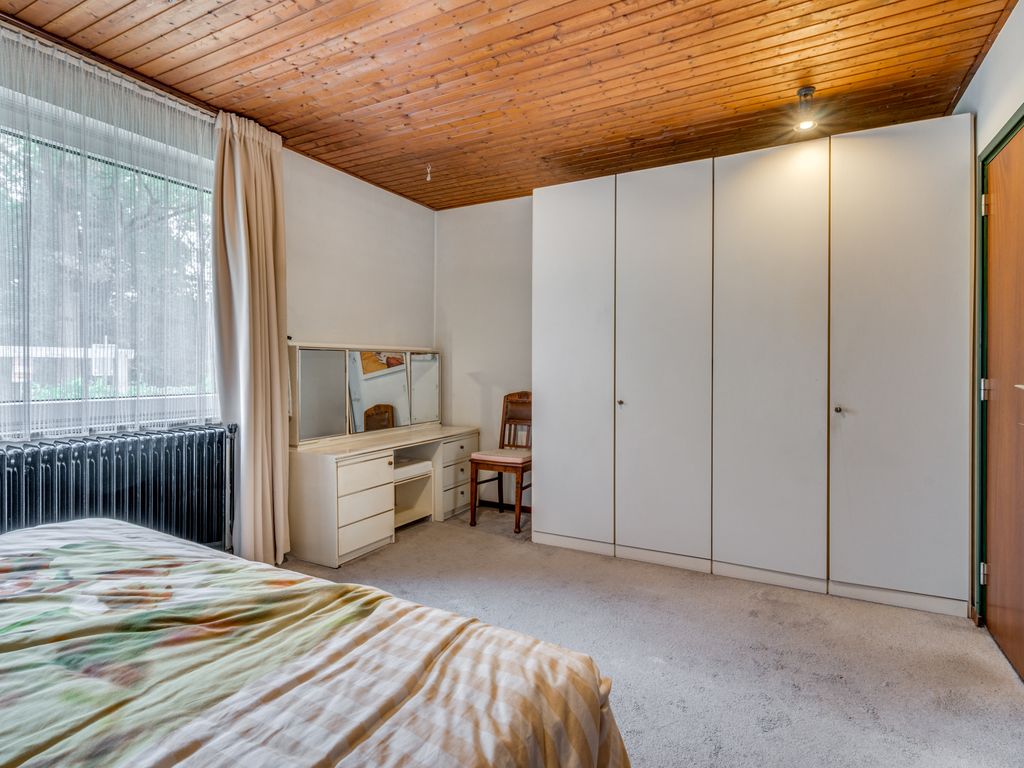 Lavendelweg 16, VENLO