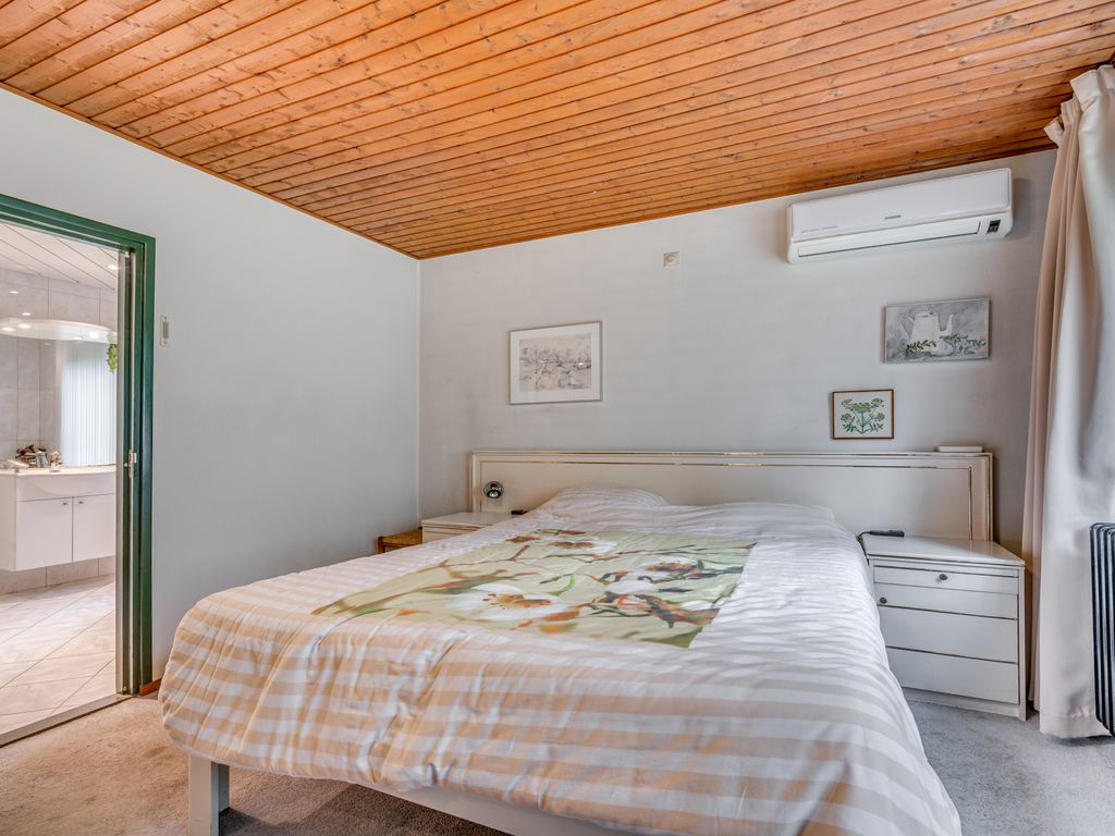 Lavendelweg 16, VENLO