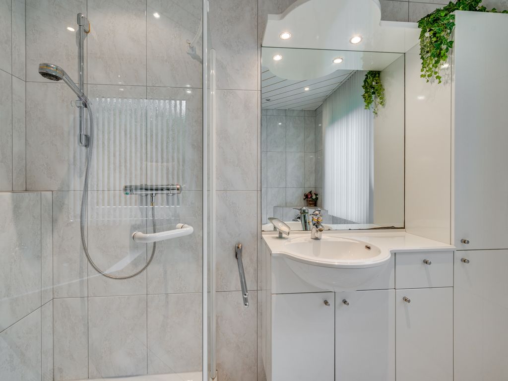 Lavendelweg 16, VENLO