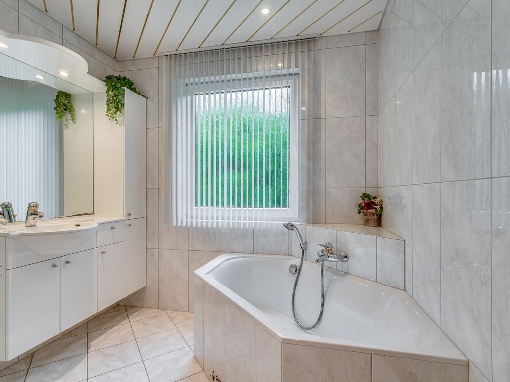 Lavendelweg 16, VENLO