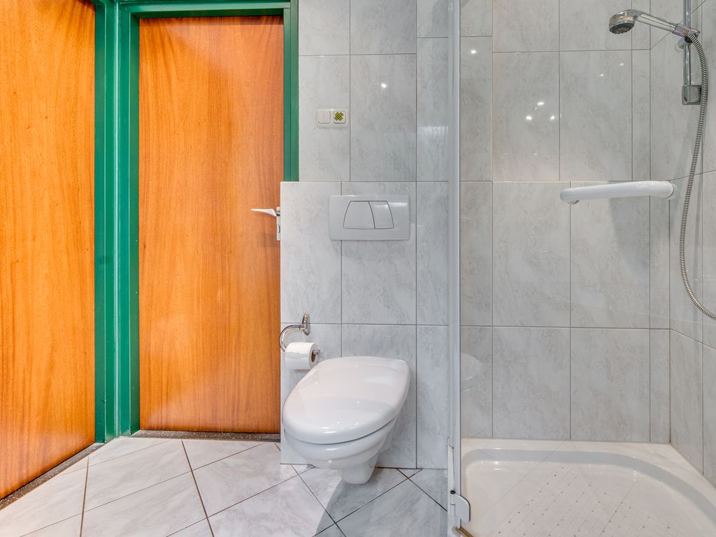 Lavendelweg 16, VENLO