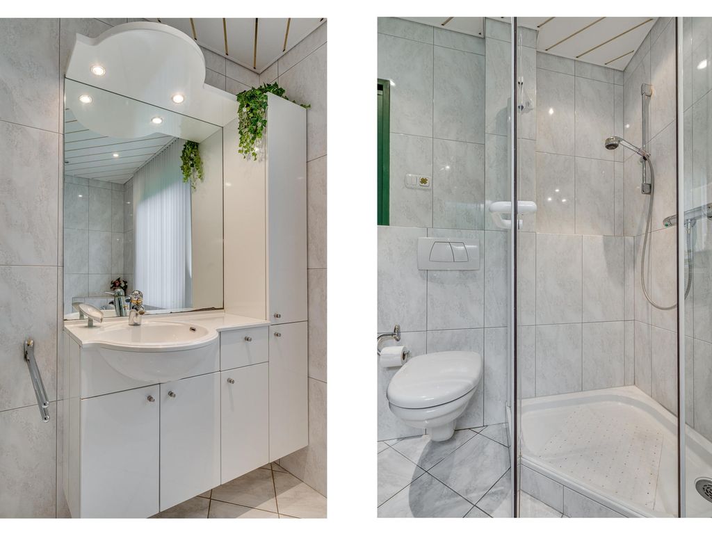 Lavendelweg 16, VENLO