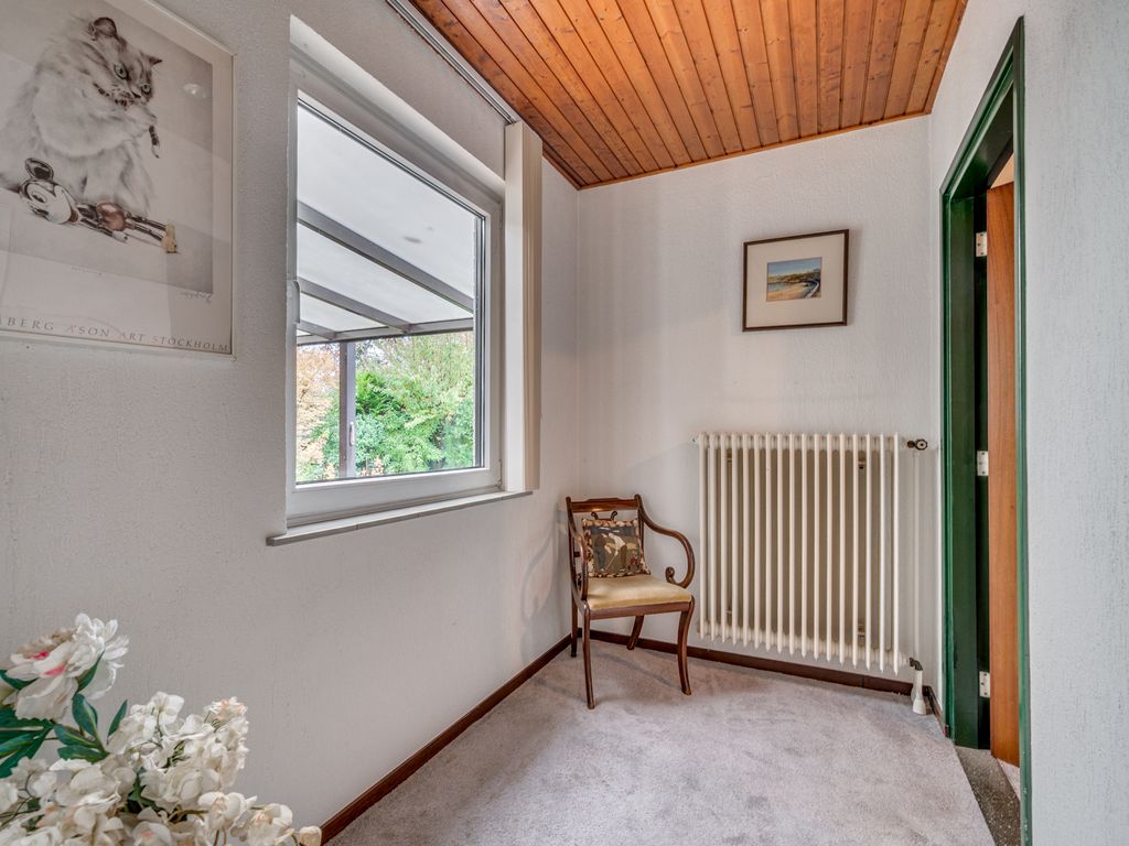 Lavendelweg 16, VENLO