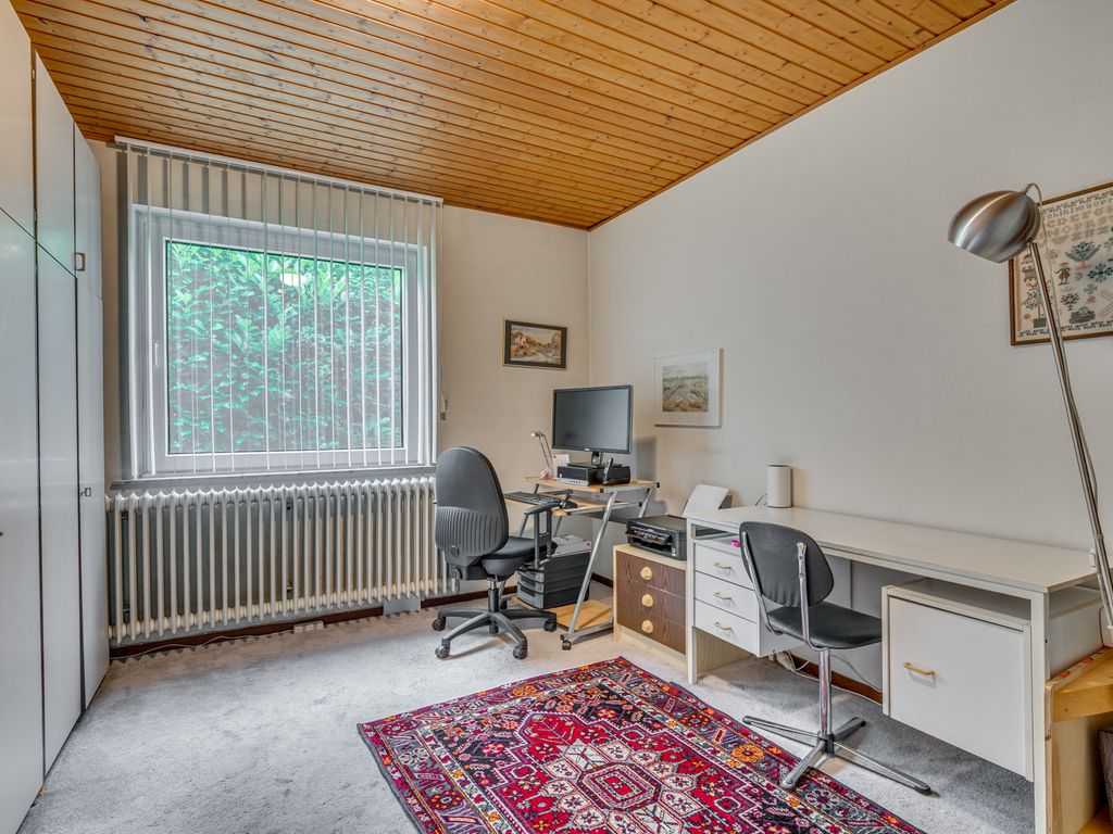 Lavendelweg 16, VENLO