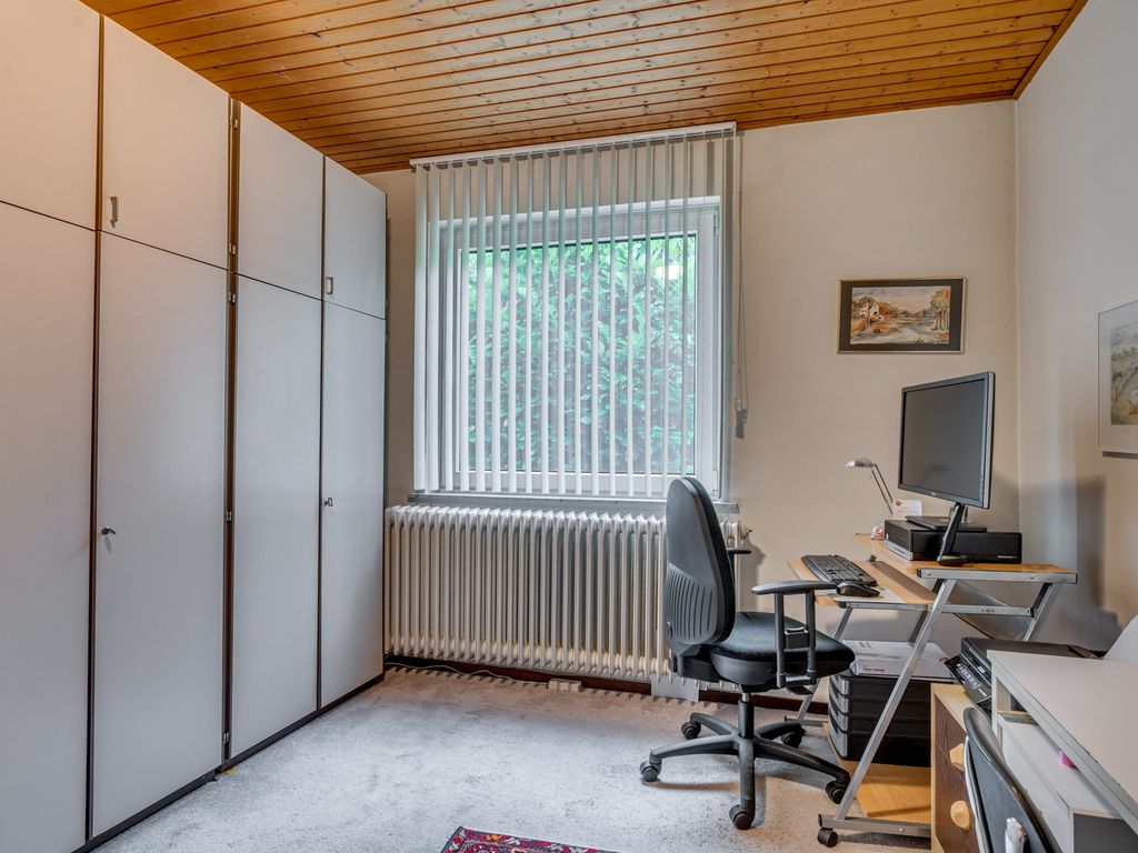 Lavendelweg 16, VENLO