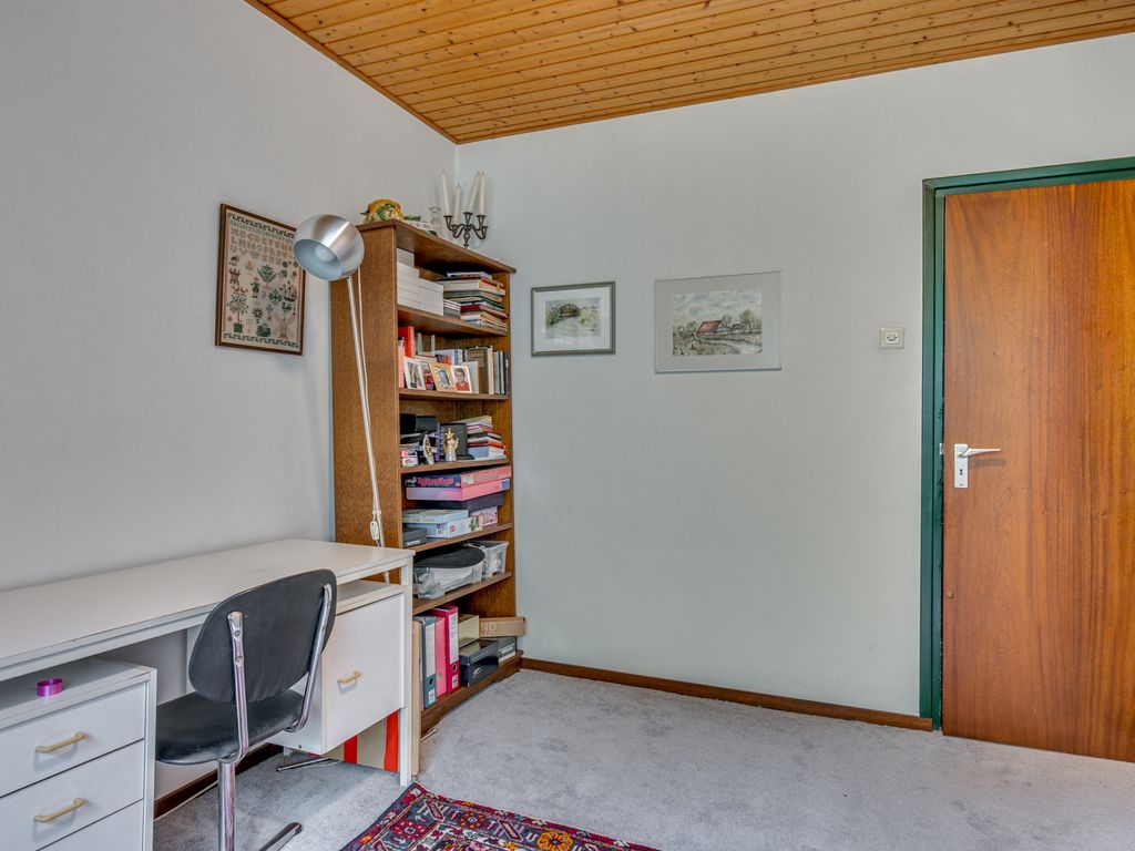 Lavendelweg 16, VENLO