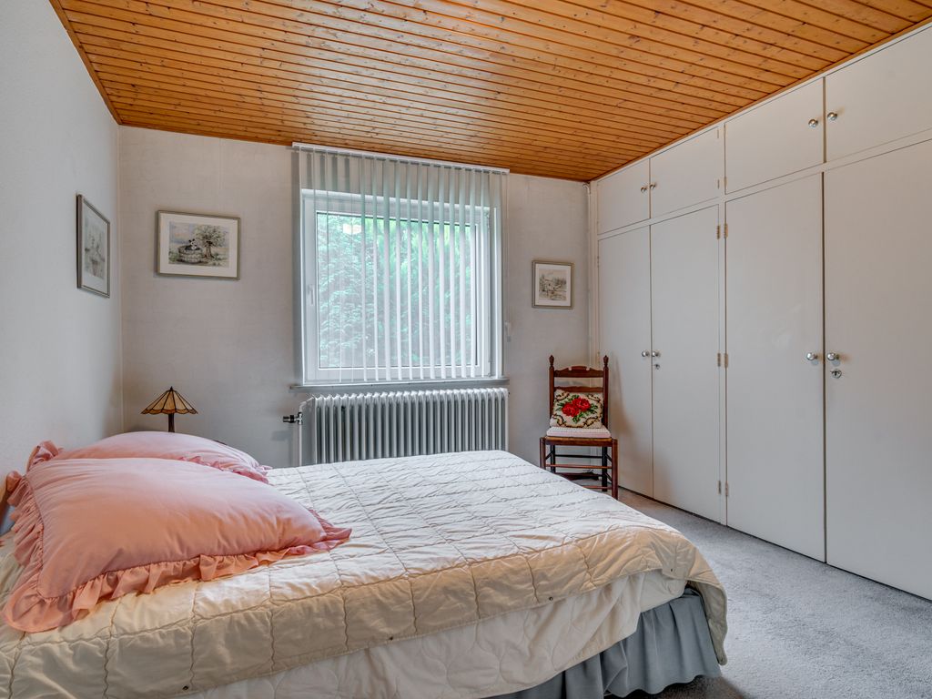 Lavendelweg 16, VENLO