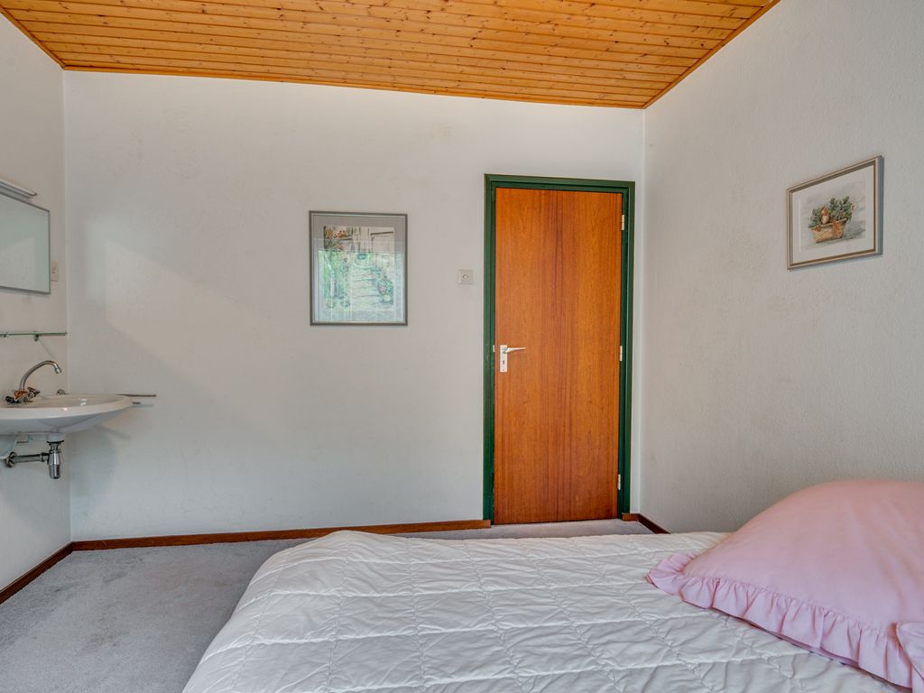 Lavendelweg 16, VENLO