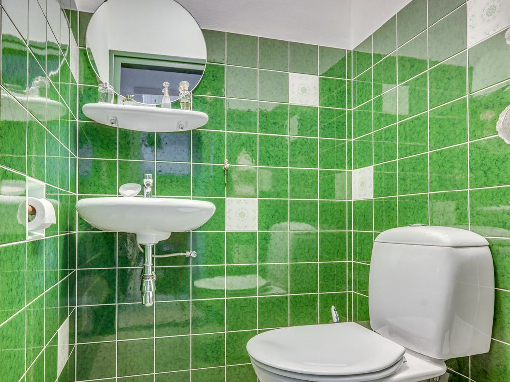 Lavendelweg 16, VENLO