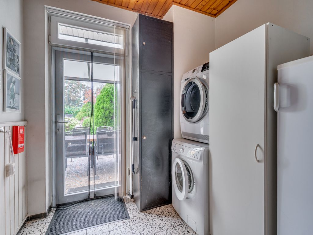 Lavendelweg 16, VENLO