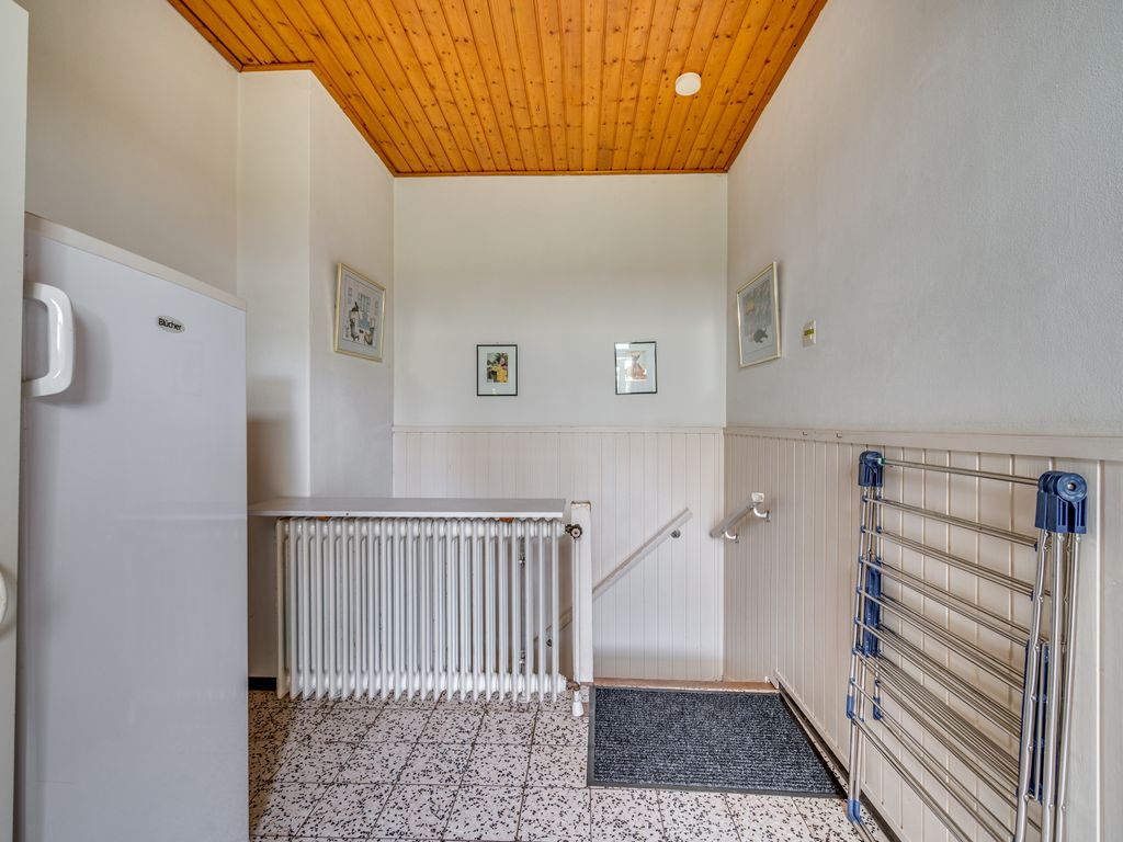 Lavendelweg 16, VENLO