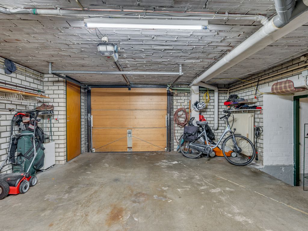 Lavendelweg 16, VENLO