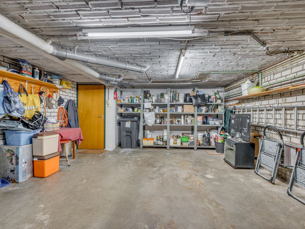 Lavendelweg 16, VENLO