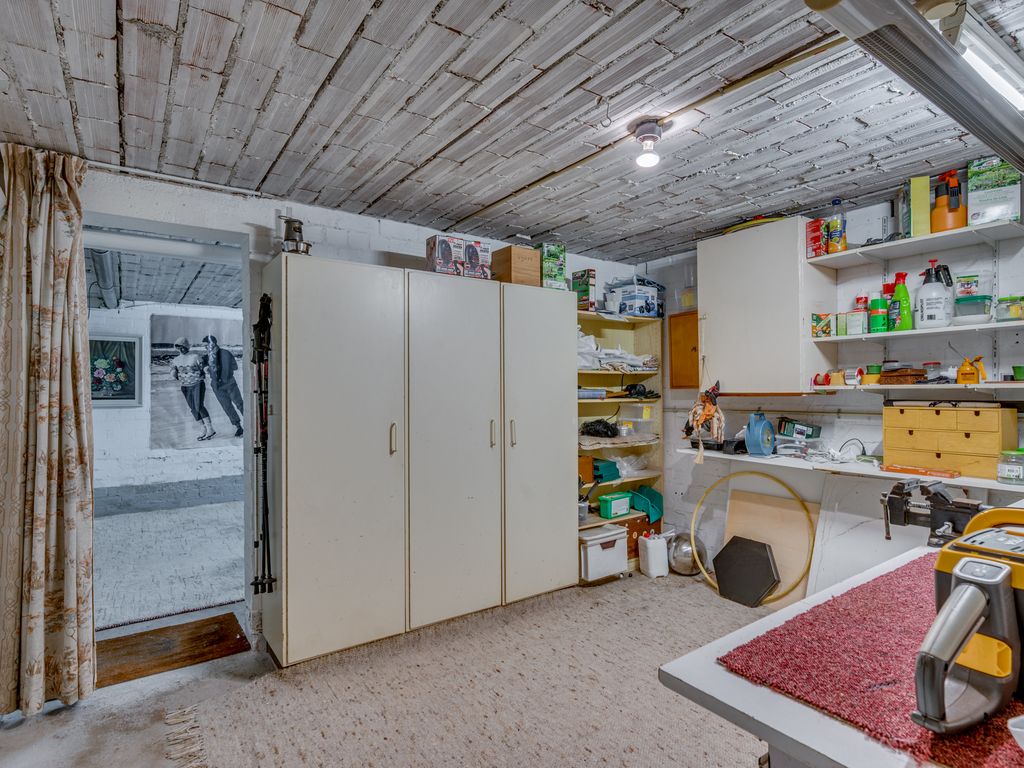 Lavendelweg 16, VENLO