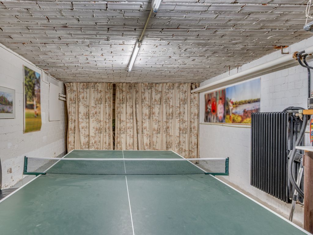 Lavendelweg 16, VENLO