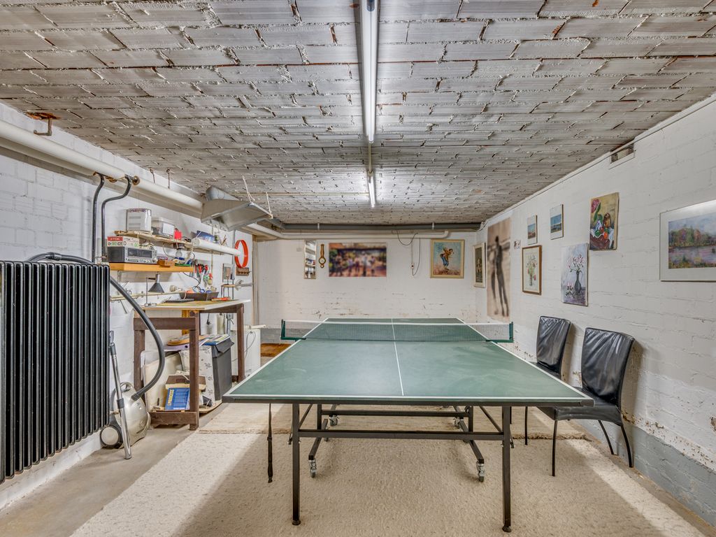 Lavendelweg 16, VENLO