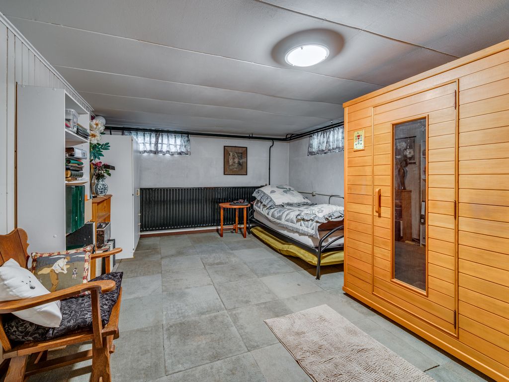 Lavendelweg 16, VENLO