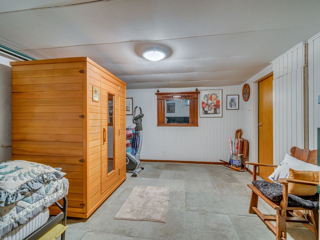 Lavendelweg 16, VENLO