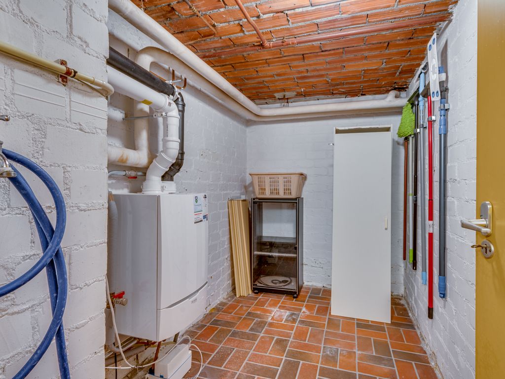 Lavendelweg 16, VENLO