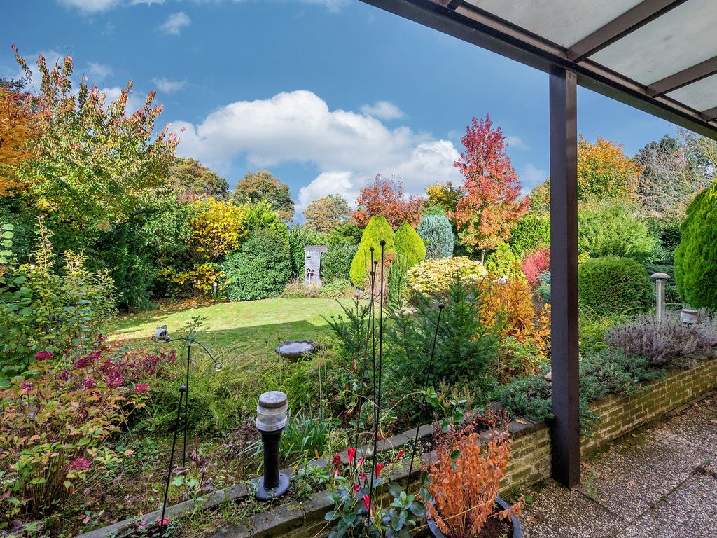 Lavendelweg 16, VENLO