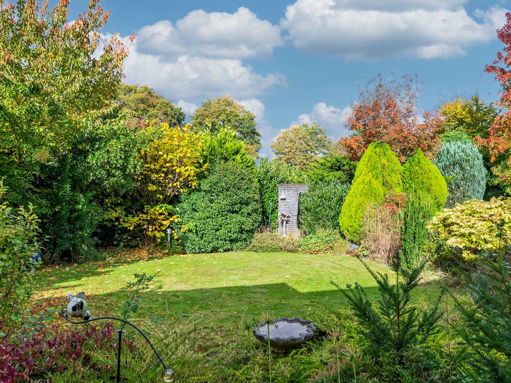 Lavendelweg 16, VENLO